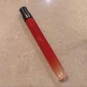 Giorgio Armani Si Passione Travel Size